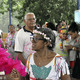 Carnaval - Centro de Apoio ao Idoso Santa Catarina de Sena